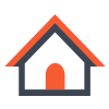 app_btn
