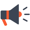 app_btn